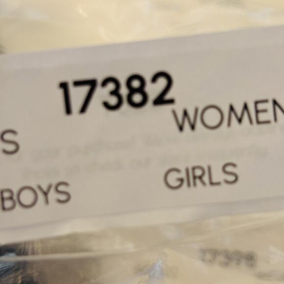 Rag & Bone Boots Womens 8.5 Black Leather Newbury Ankle Booties Block Heel Zip - Picture 12 of 12